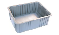Chip Pan