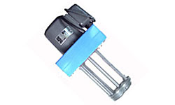 Coolant Pump