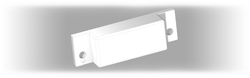 Image of Door Interlock Switch