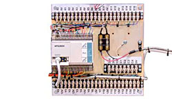 Expanded I/O (PLC) Kit