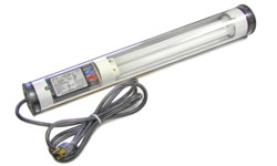 Work Lamp