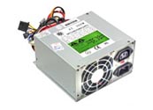 AT Computer Power Supply for OmniTurn G3 CNC