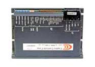 Servo Amplifier for OmniTurn CNC