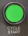 Cycle Start PB