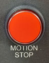 Motion Stop PB