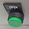Collet Open PB