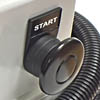Dual Palm Button Cycle Start