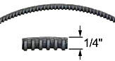 Encoder Belt