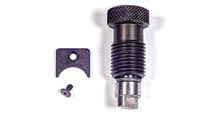 Drawtube Locking Knob Assembly