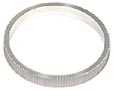 Encoder Pulley-Spindle
