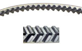 Drive Belt-Herringbone