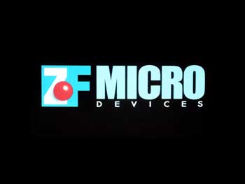 ZF Micro Splash