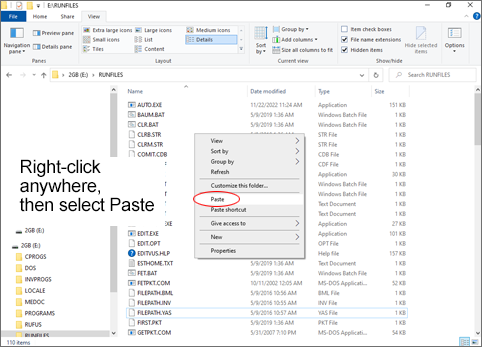 OmniTurn Runfiles Folder: Paste FILEPATH - Copy.YAS