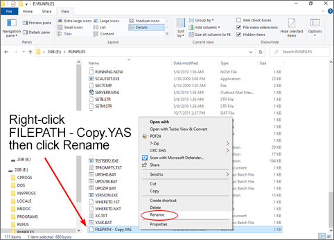 OmniTurn Runfiles Folder: Rename FILEPATH - Copy.YAS