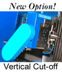 Vertical Cut-off